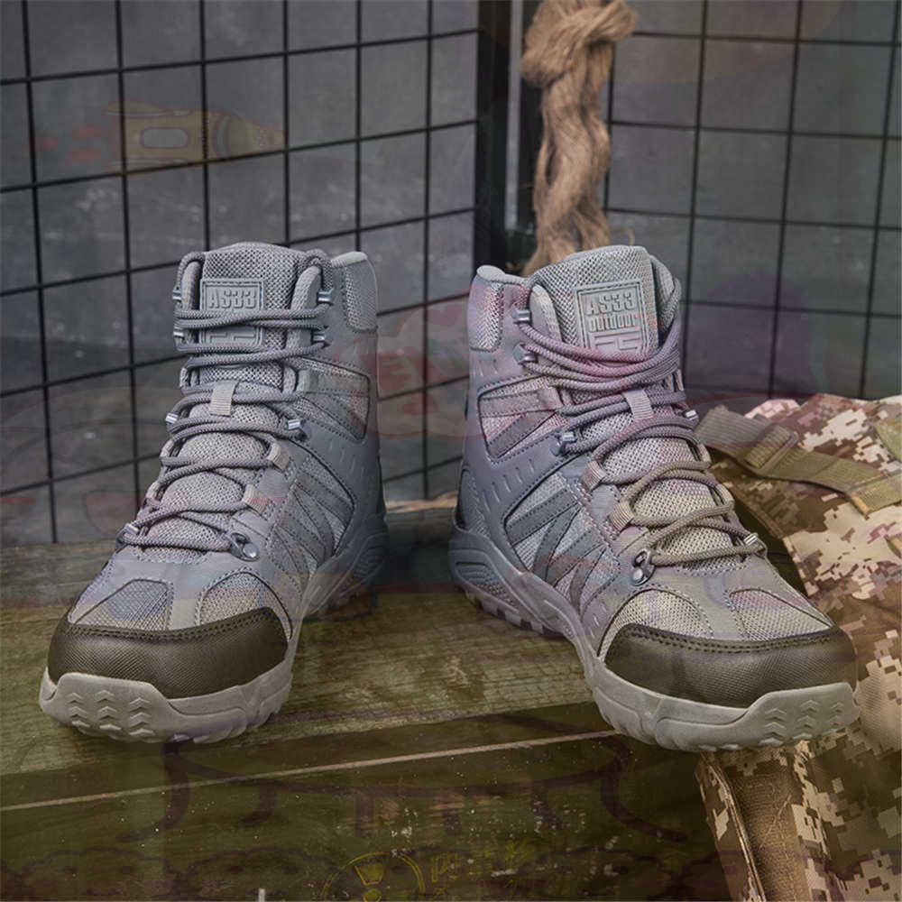 Collectible Vintage Wine - Angle Zimni Men's Luxury Shoes Sneakers