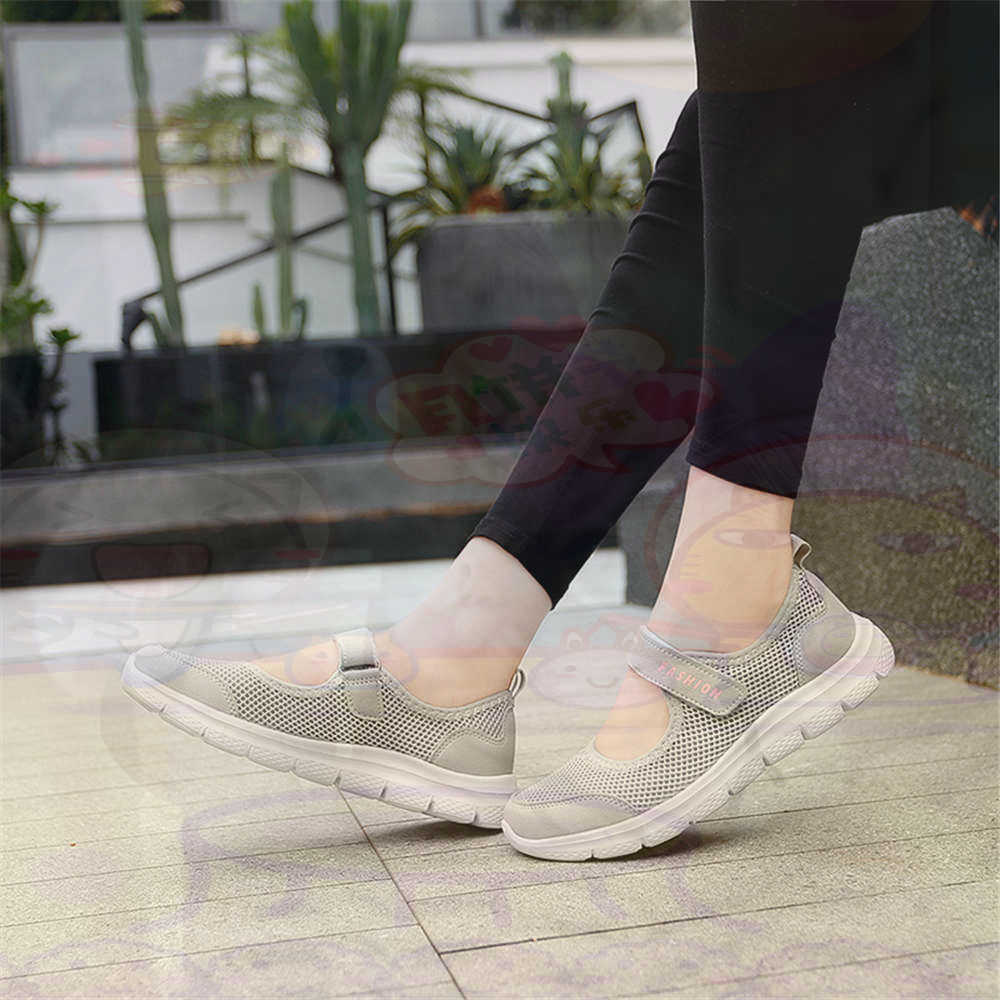 Shop Deals On Vintage Collectible Items - Number 40 Net Womens Tennis Shoes