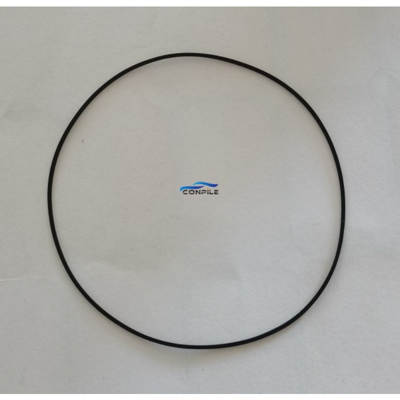 2pcs belt for AIWA HS-TX519 TX - Cassette Walkman Belt recension och pris