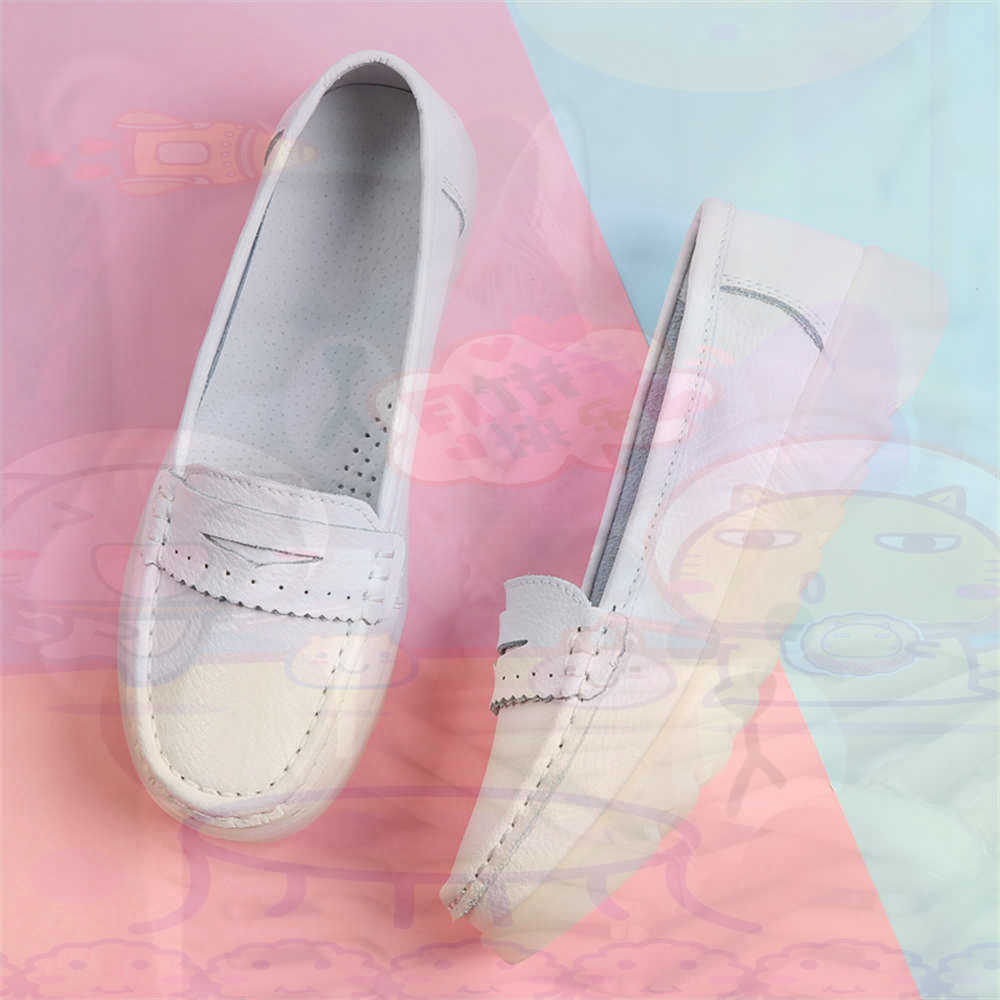 Moccasin Driving Teenage Sneak - Shop Deals On Vintage Collectible Items recension och pris
