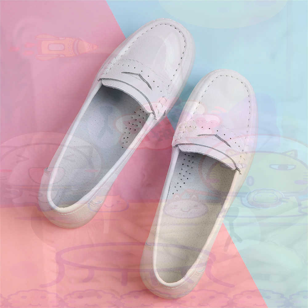 Moccasin Driving Teenage Sneak - Shop Deals On Vintage Collectible Items recension och pris