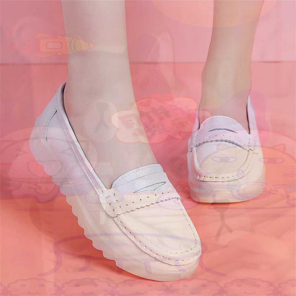 Moccasin Driving Teenage Sneak - Shop Deals On Vintage Collectible Items recension och pris