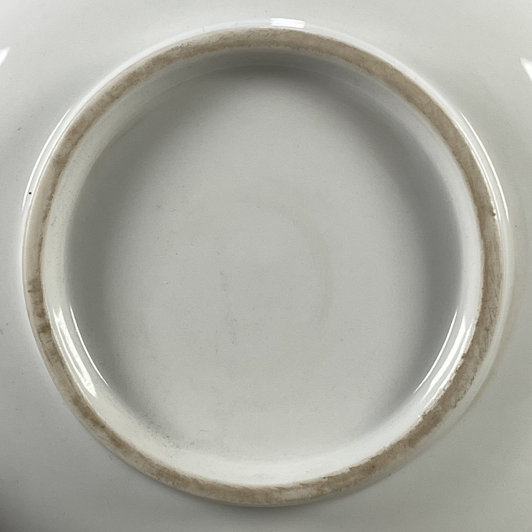Chinese Vintage Old Kiln Falan - Vintage Collectible Pottery recension och pris