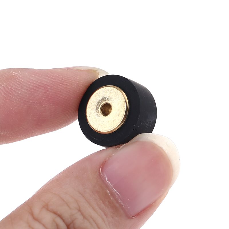 DX11 Walkman Wheel Belt Pulley - Cassette Walkman Belt recension och pris