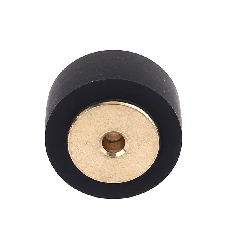 DX11 Walkman Wheel Belt Pulley - Cassette Walkman Belt recension och pris