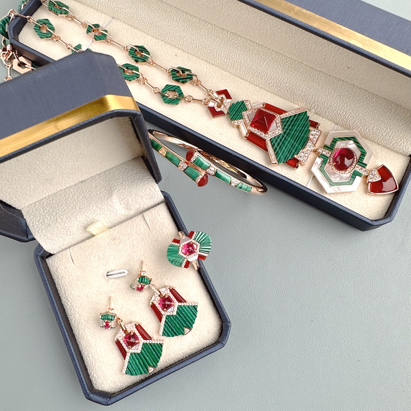 Custom Designer Collection Rin - Vintage Collectible Jewelry recension och pris