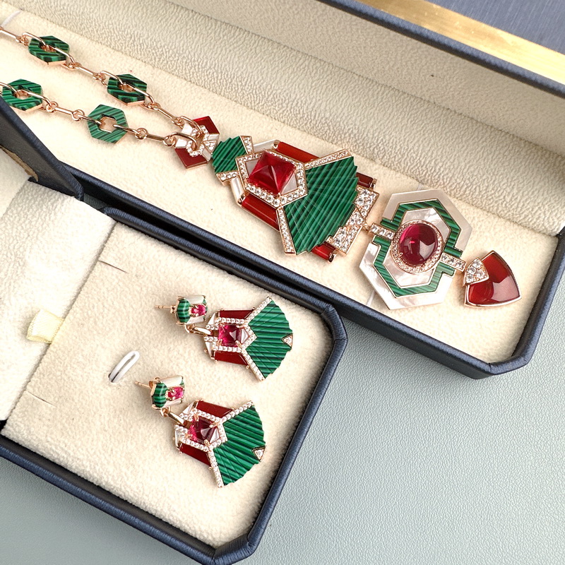Custom Designer Collection Rin - Vintage Collectible Jewelry recension och pris