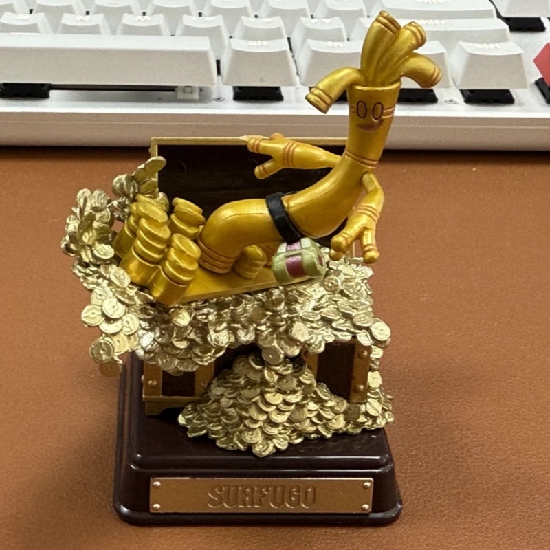 Original Re-Ment Pokemon Vinta - Vintage And Collectible Items recension och pris