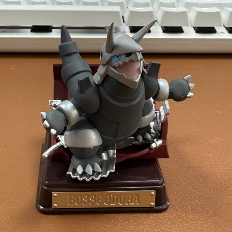 Original Re-Ment Pokemon Vinta - Vintage And Collectible Items recension och pris