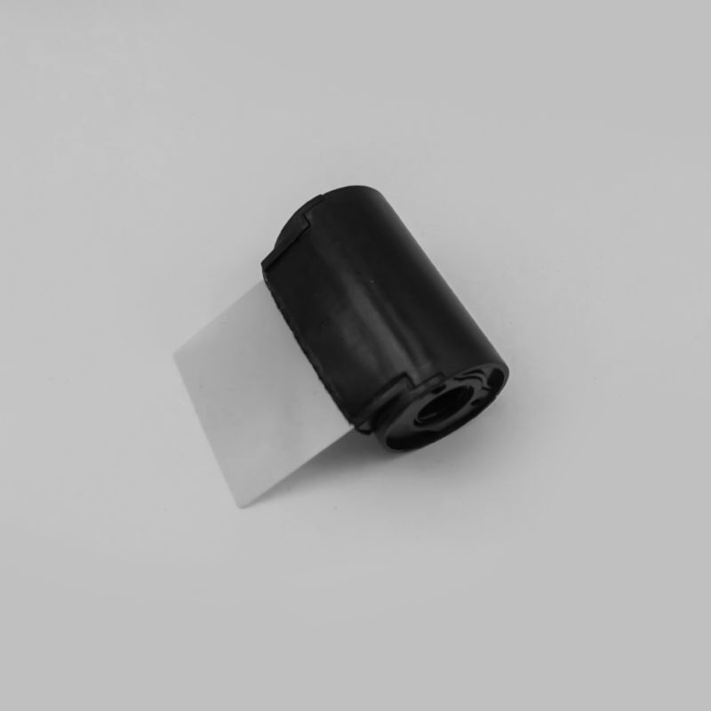 Pack Of 5 Reloadable Film Cani - Instant Film Pack recension och pris