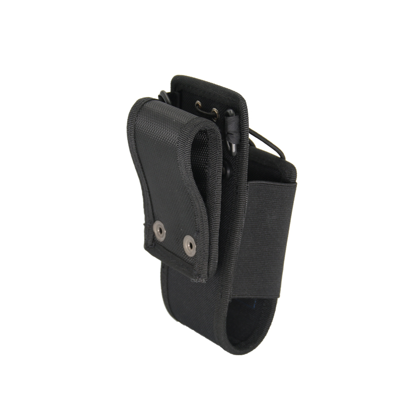 Universal walkie talkie waist  - Cassette Walkman Belt recension och pris