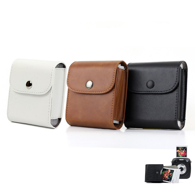 NEw For Fujifilm Instax Mini F - Instant Film Pack recension och pris