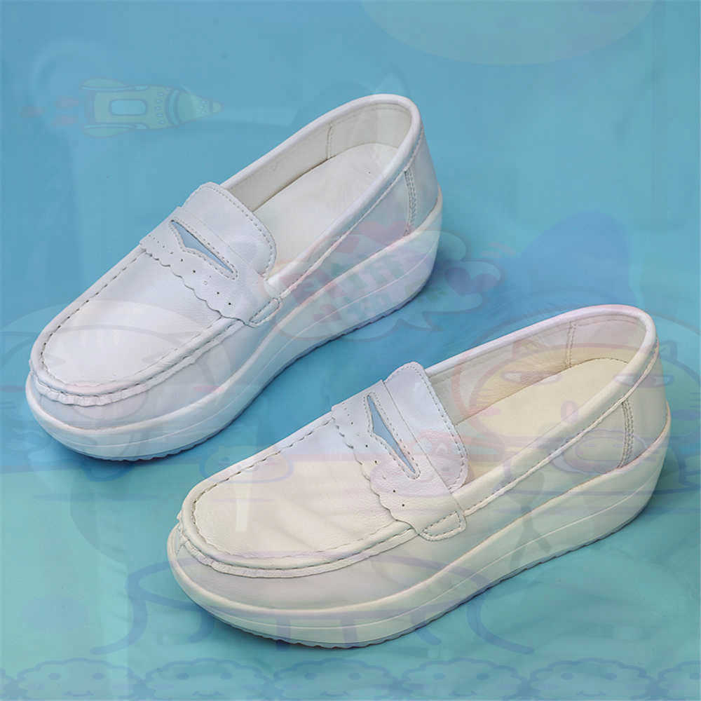 Plataform Winter Pink Sneakers - Shop Deals On Vintage Collectible Items recension och pris