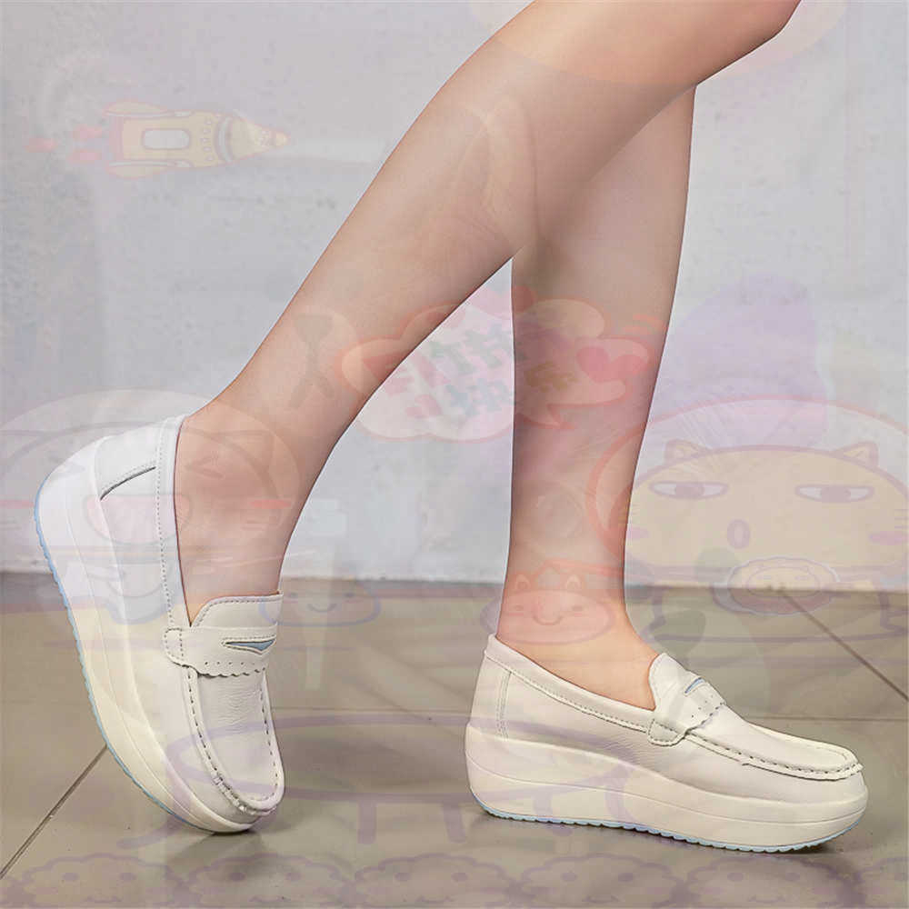 Plataform Winter Pink Sneakers - Shop Deals On Vintage Collectible Items recension och pris