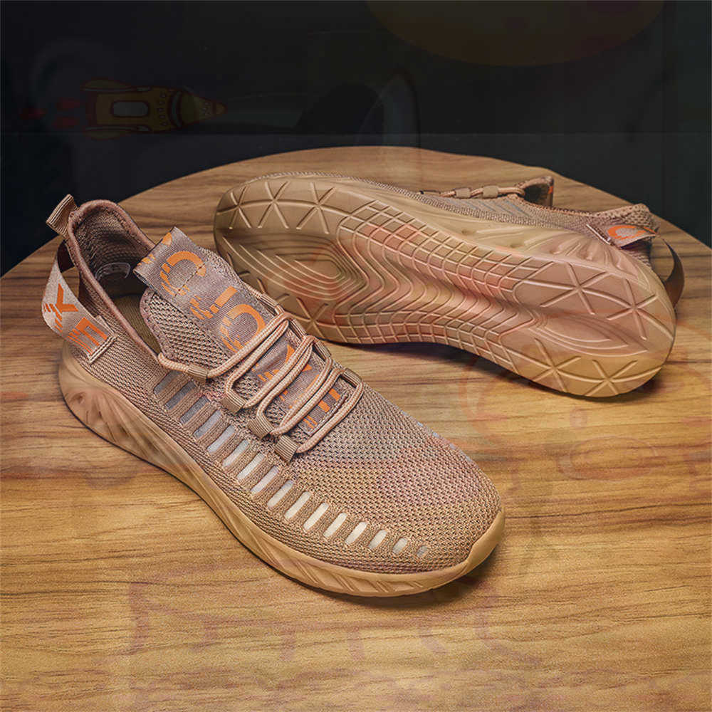 Autumn-spring Number 46 Men's  - Shop Deals On Vintage Collectible Items recension och pris