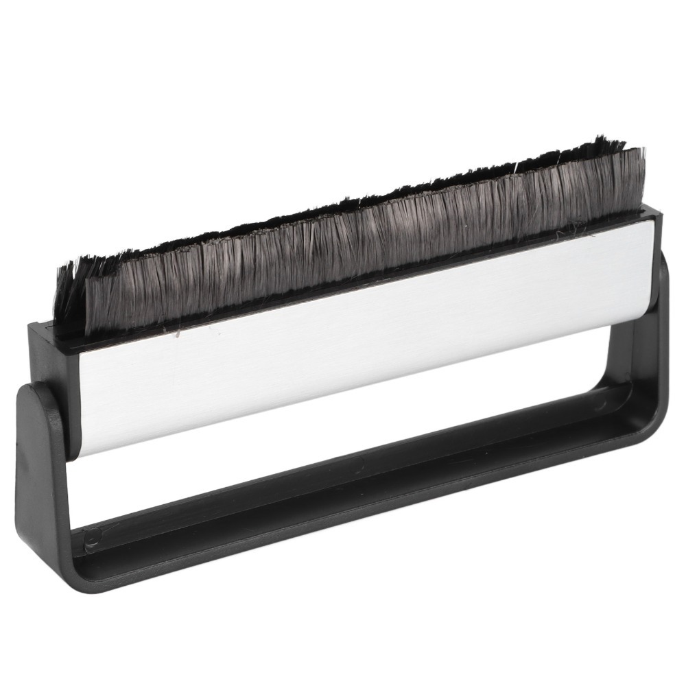Anti-Static Vinyl Record Clean - Vinyl Record Cleaner recension och pris