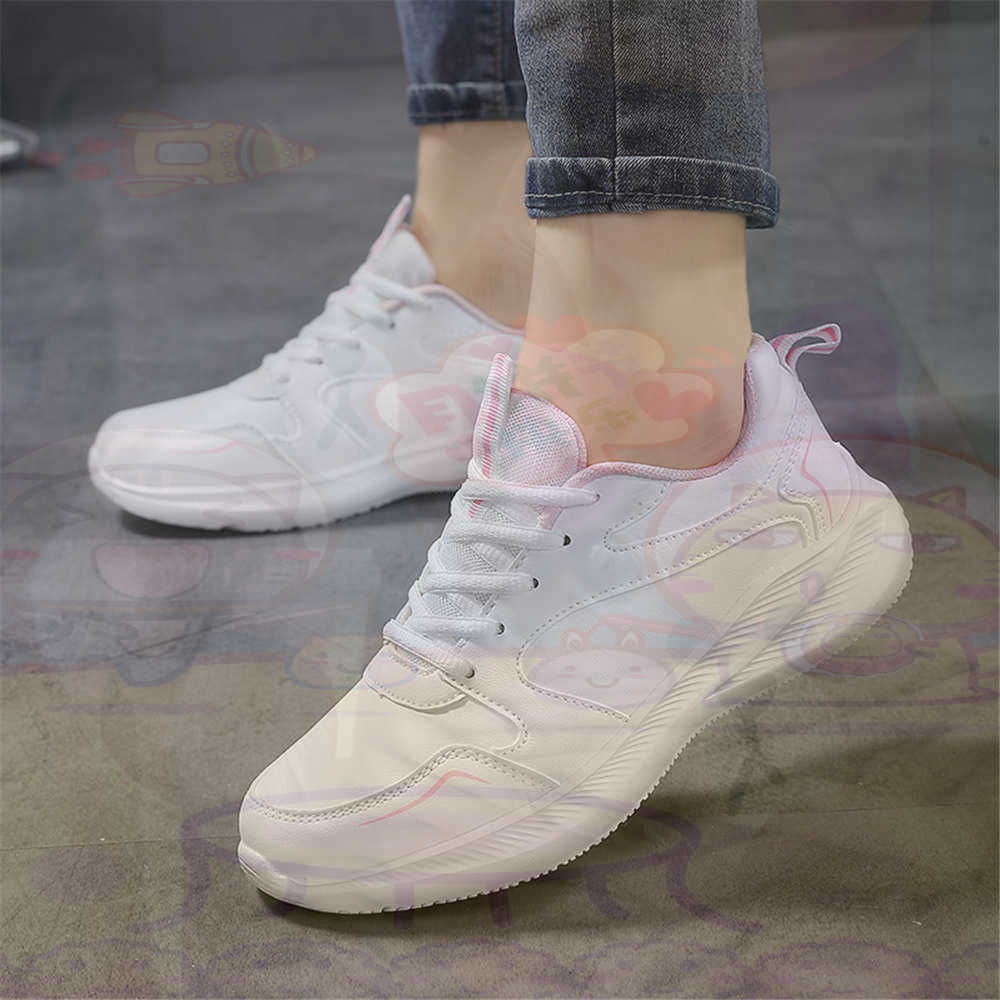 35-40 Number 42 Cool Sneakers  - Shop Deals On Vintage Collectible Items recension och pris