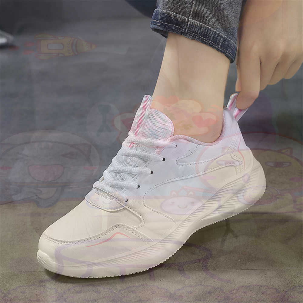 35-40 Number 42 Cool Sneakers  - Shop Deals On Vintage Collectible Items recension och pris