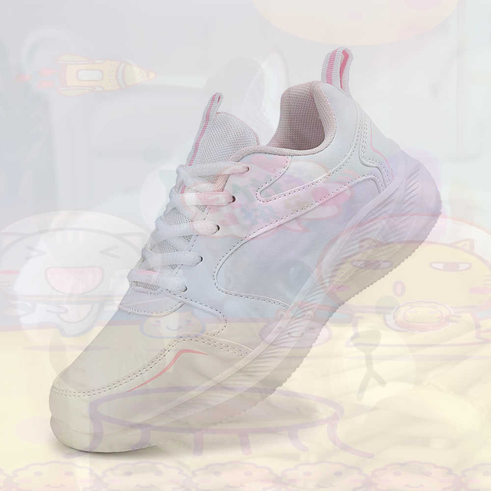 35-40 Number 42 Cool Sneakers  - Shop Deals On Vintage Collectible Items recension och pris