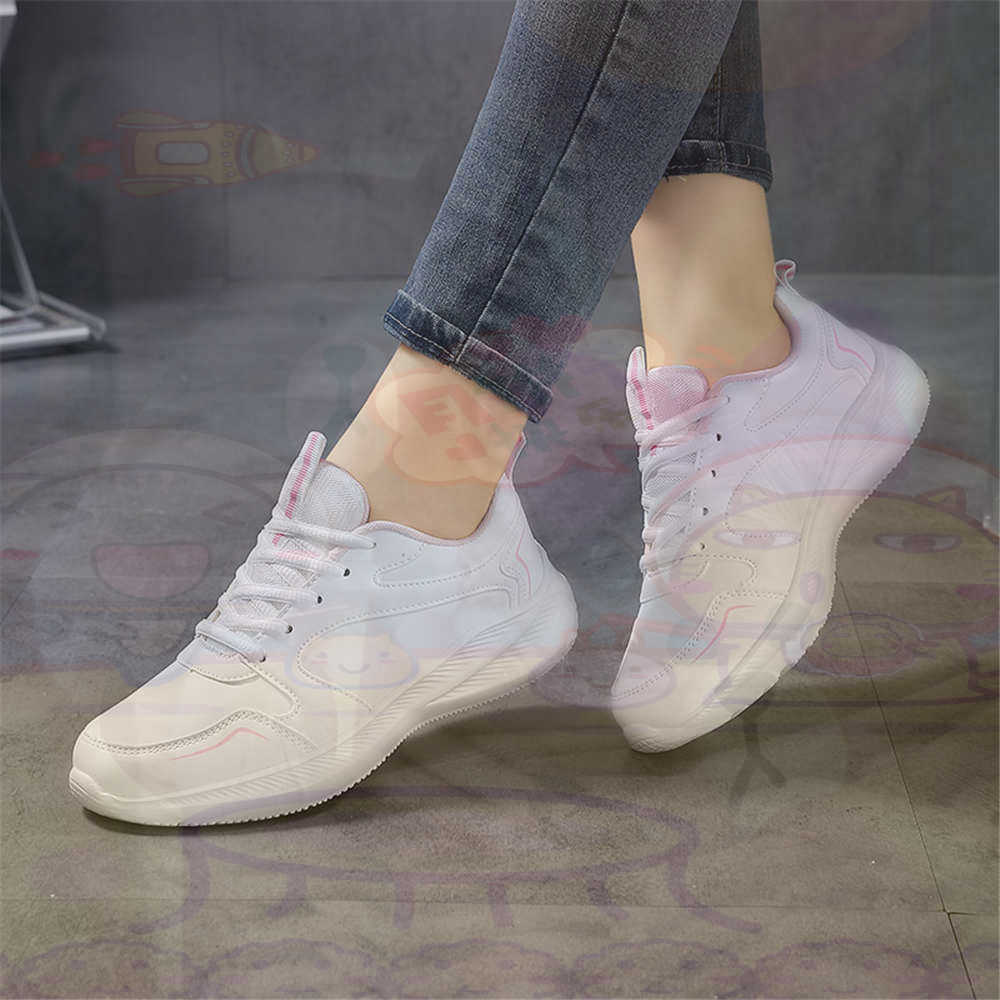 35-40 Number 42 Cool Sneakers  - Shop Deals On Vintage Collectible Items recension och pris