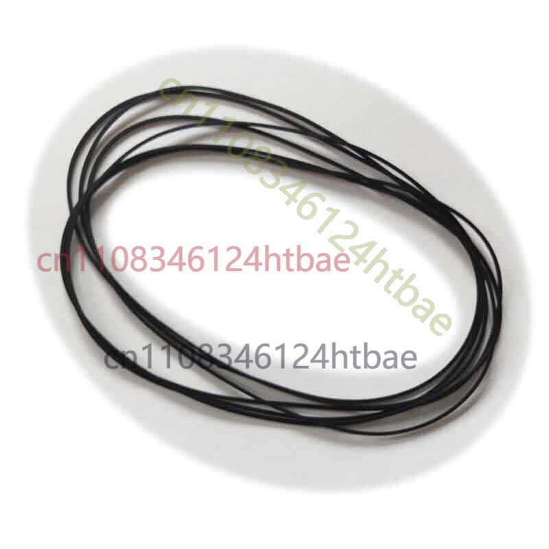 For Panasonic RQ-SX46 RQ-SX47  - Cassette Walkman Belt recension och pris