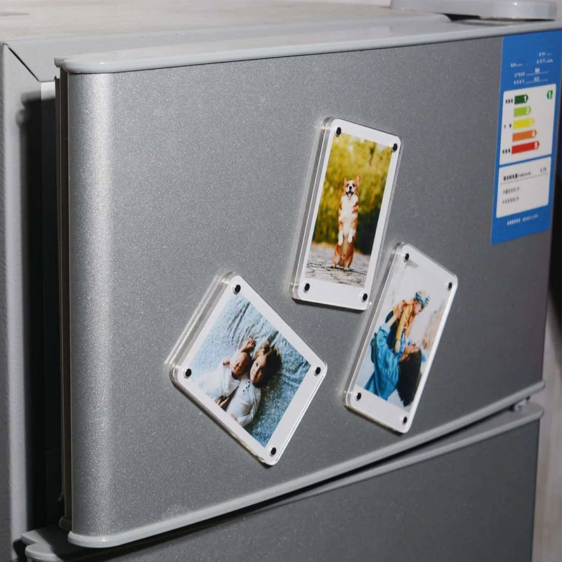 For Fujifilm Instax Mini 11 12 - Instant Film Pack recension och pris