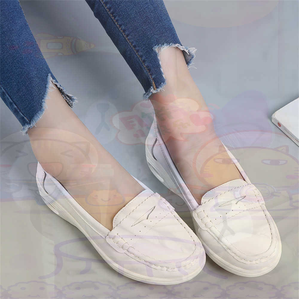 Soft Slip-on Womens Large Size - Shop Deals On Vintage Collectible Items recension och pris
