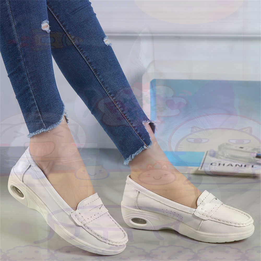 Soft Slip-on Womens Large Size - Shop Deals On Vintage Collectible Items recension och pris