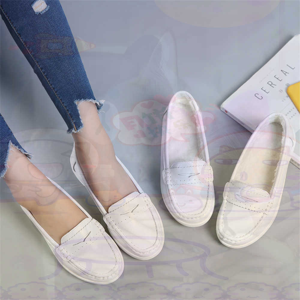 Soft Slip-on Womens Large Size - Shop Deals On Vintage Collectible Items recension och pris