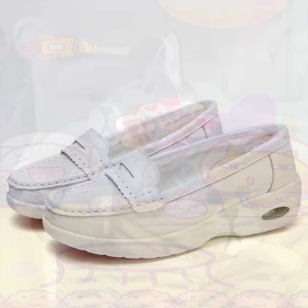 Soft Slip-on Womens Large Size - Shop Deals On Vintage Collectible Items recension och pris