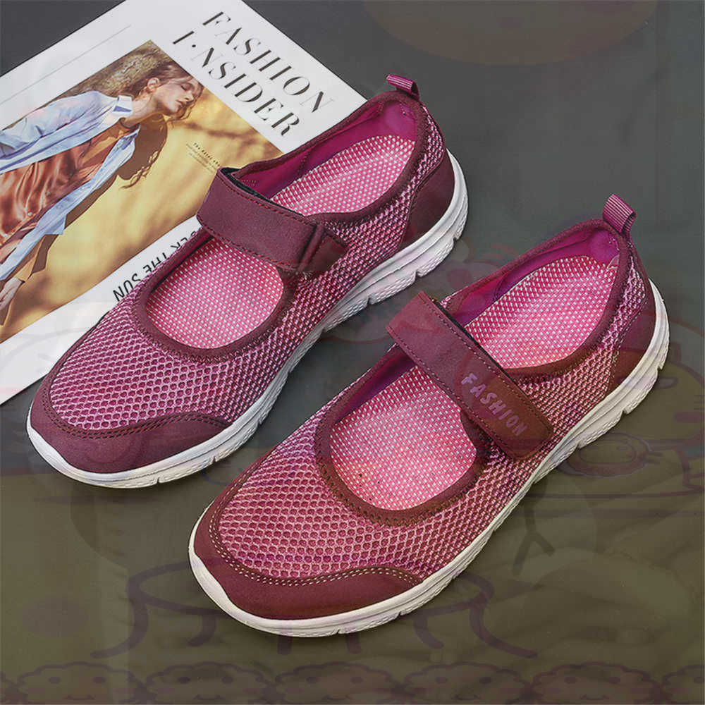 Number 40 Net Womens Tennis Sh - Shop Deals On Vintage Collectible Items recension och pris