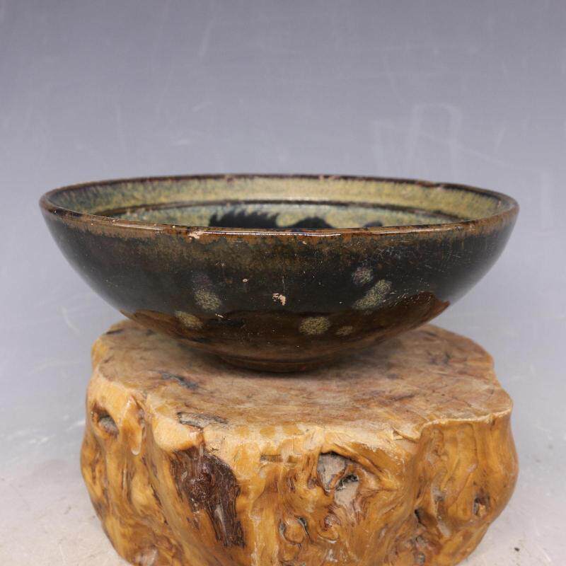 Traditional Chinese hand-paint - Collectible Vintage Wine recension och pris