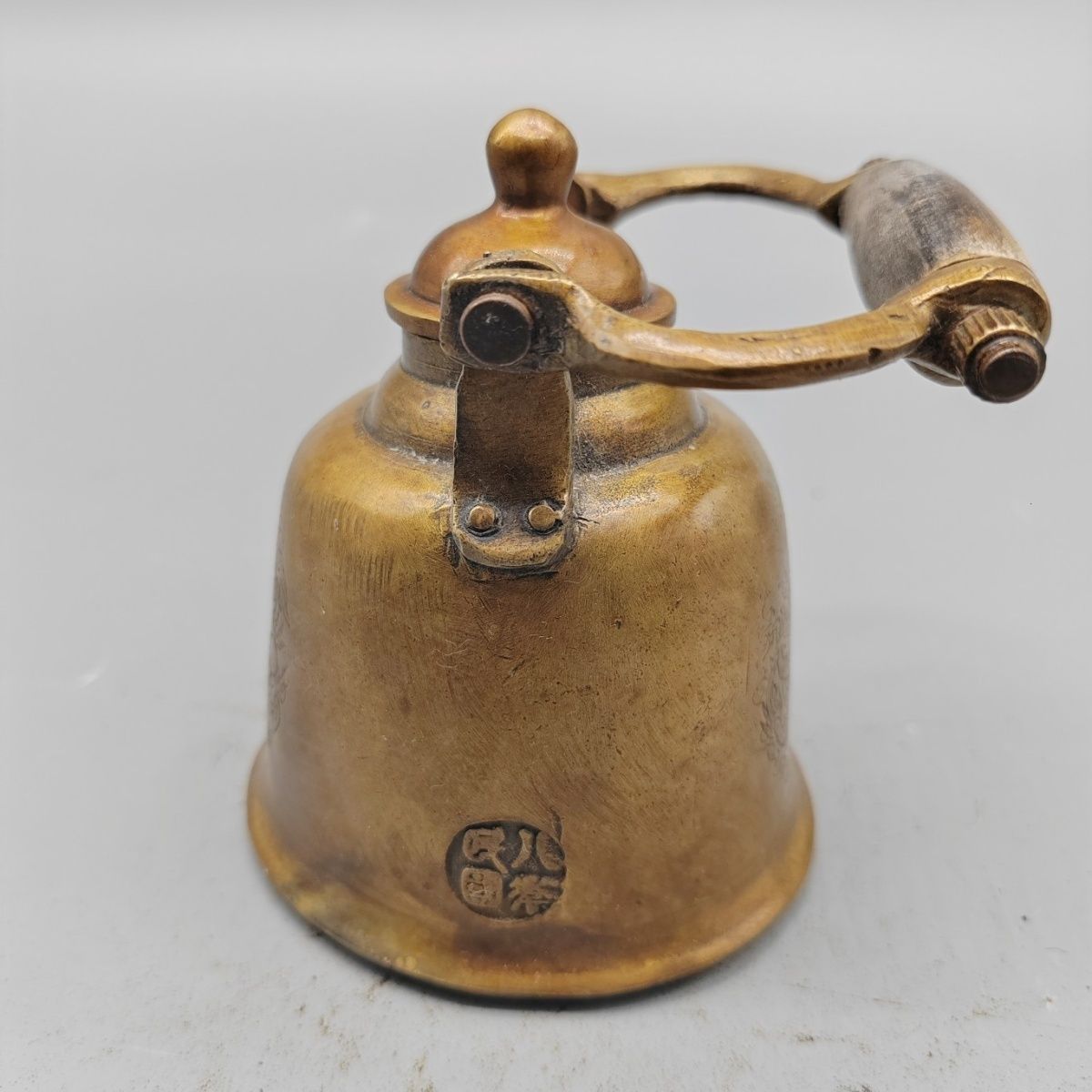 Antique Vintage Old Collection - Collectible Vintage Wine recension och pris