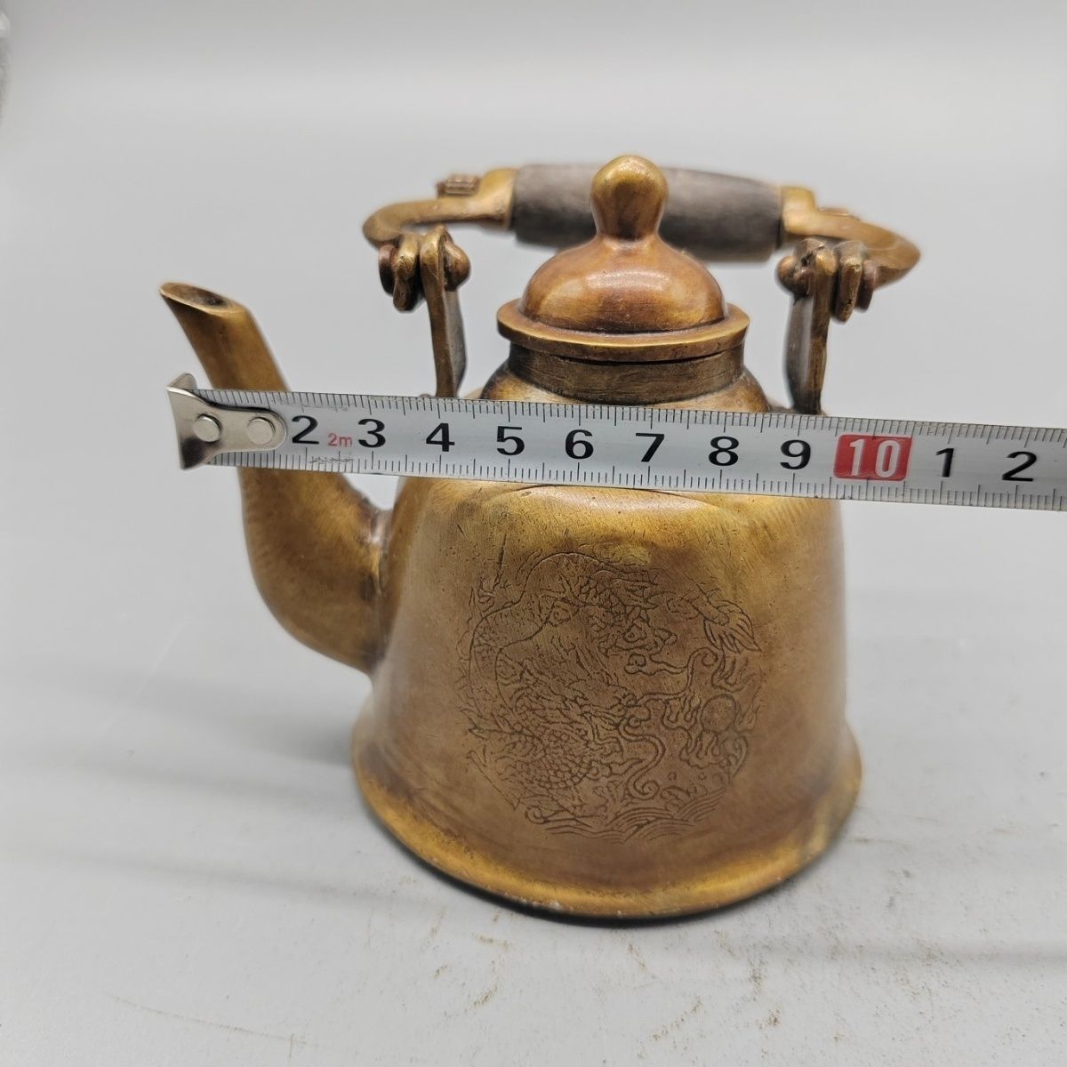 Antique Vintage Old Collection - Collectible Vintage Wine recension och pris