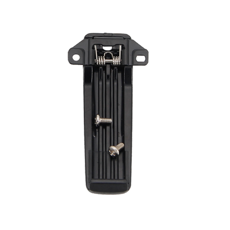 1/5/10 PCS Belt Clip Replaceme - Cassette Walkman Belt recension och pris