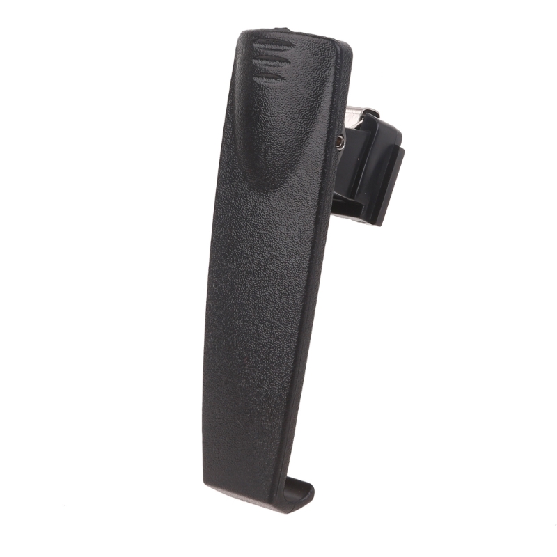 Walkie Talkie Belt Clip for Se - Cassette Walkman Belt recension och pris