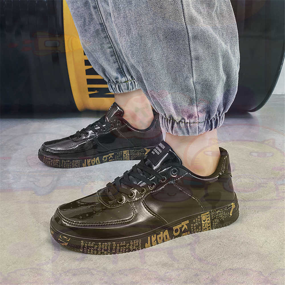 Round Foot Size 45 Sneakers Wh - Shop Deals On Vintage Collectible Items recension och pris