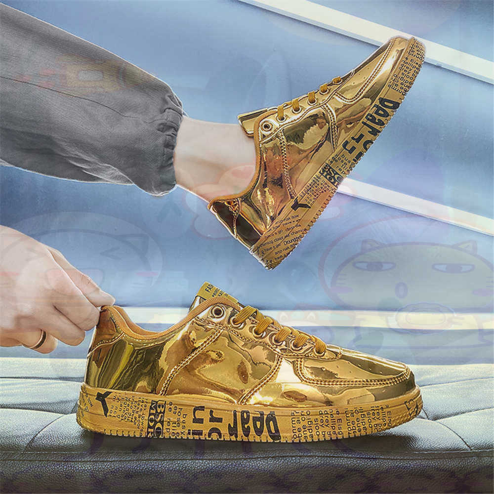 Round Foot Size 45 Sneakers Wh - Shop Deals On Vintage Collectible Items recension och pris