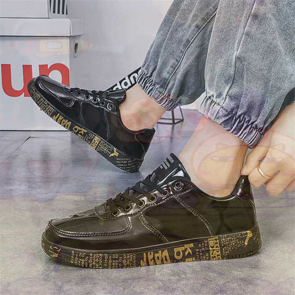 Round Foot Size 45 Sneakers Wh - Shop Deals On Vintage Collectible Items recension och pris
