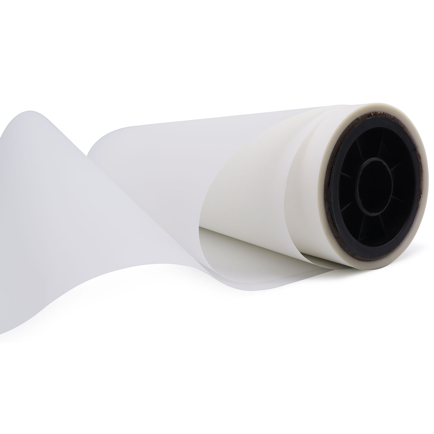 US Stock 2 Rolls/Pack CALCA In - Instant Film Pack recension och pris