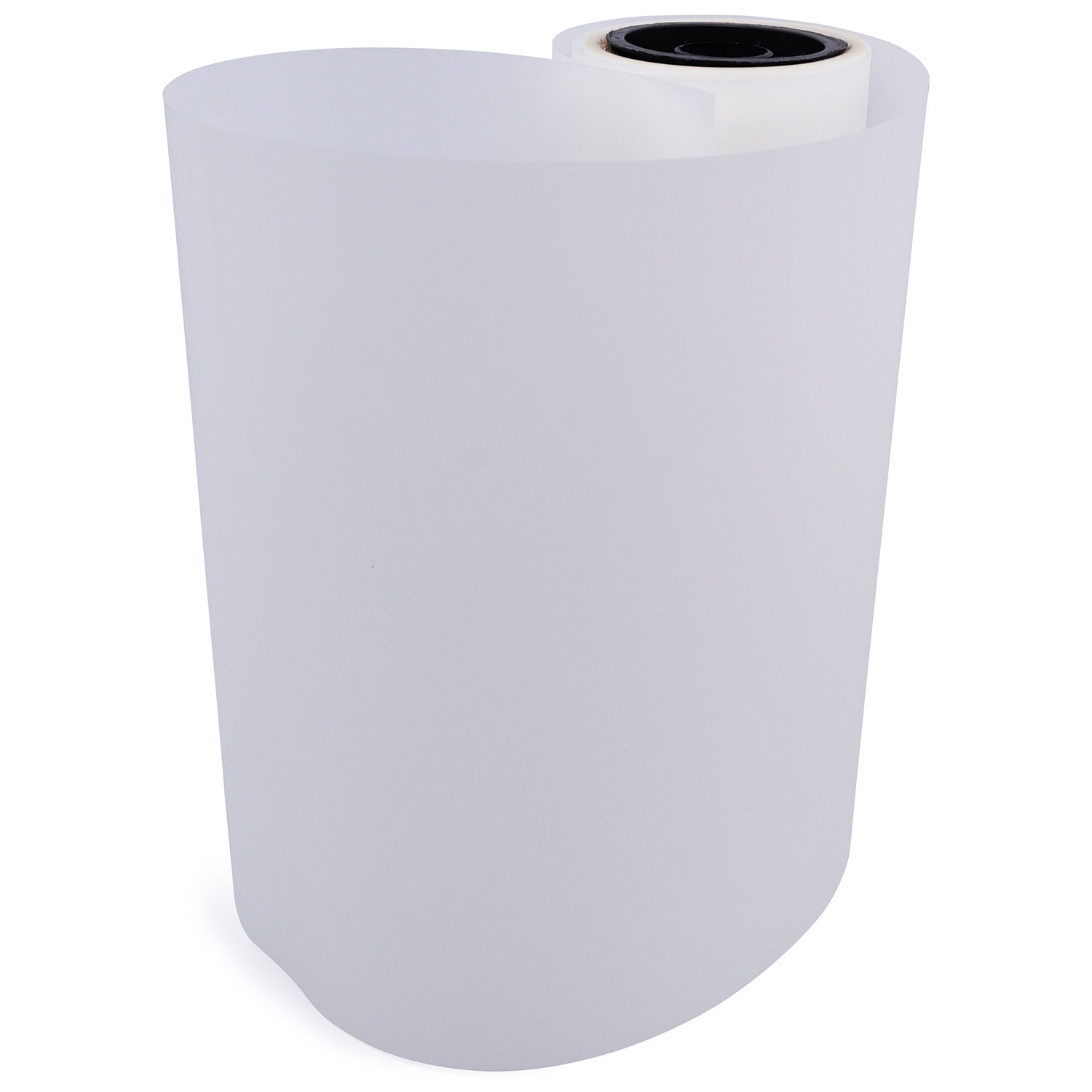 US Stock 2 Rolls/Pack CALCA In - Instant Film Pack recension och pris