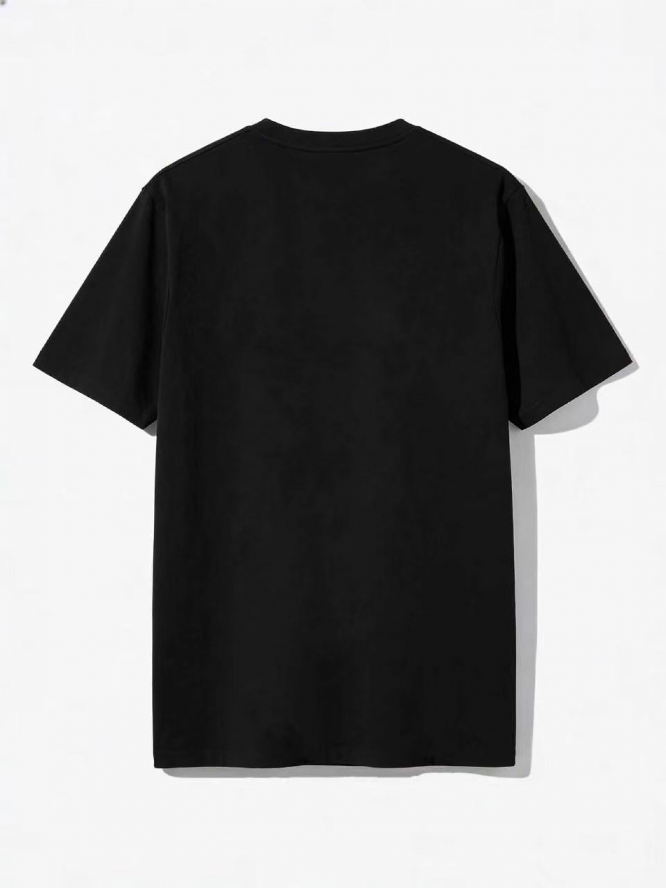 Men's Vintage Graphic Tee Feat - Vintage Collectible Clowns recension och pris