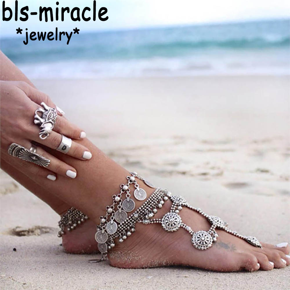 Bls-miracle Bohemia Summer Hot - Vintage Collectible Coins recension och pris