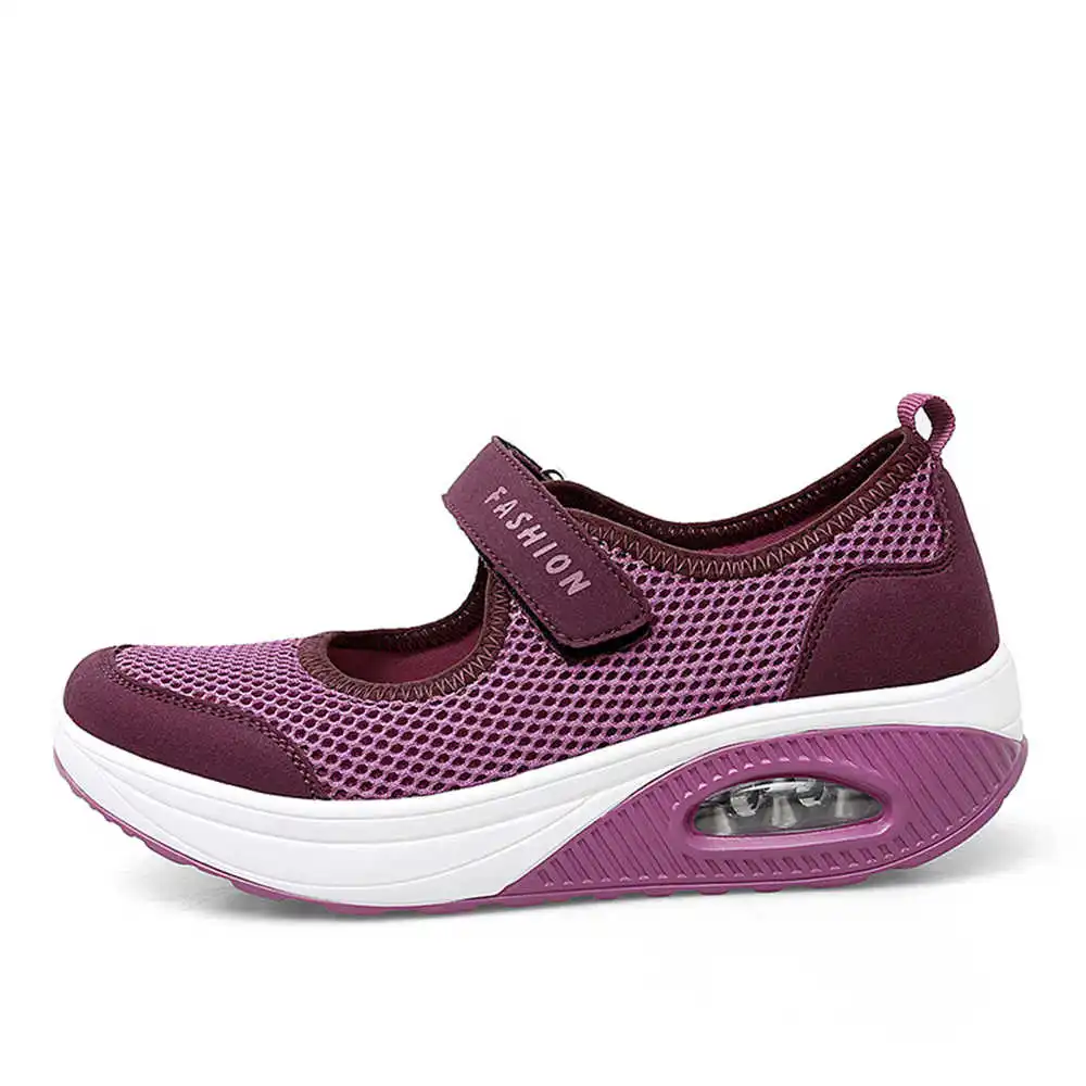 36-41 Demi-season Colored Snea - Shop Deals On Vintage Collectible Items recension och pris