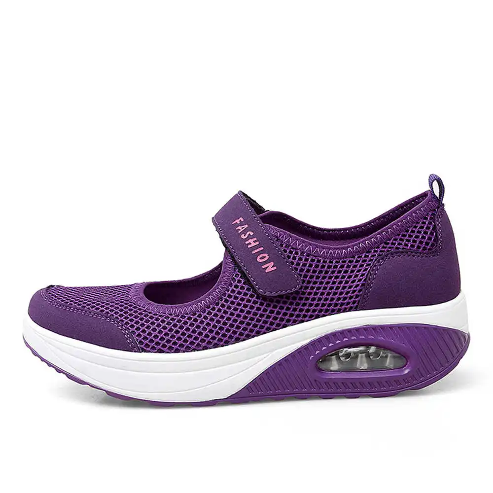 36-41 Demi-season Colored Snea - Shop Deals On Vintage Collectible Items recension och pris