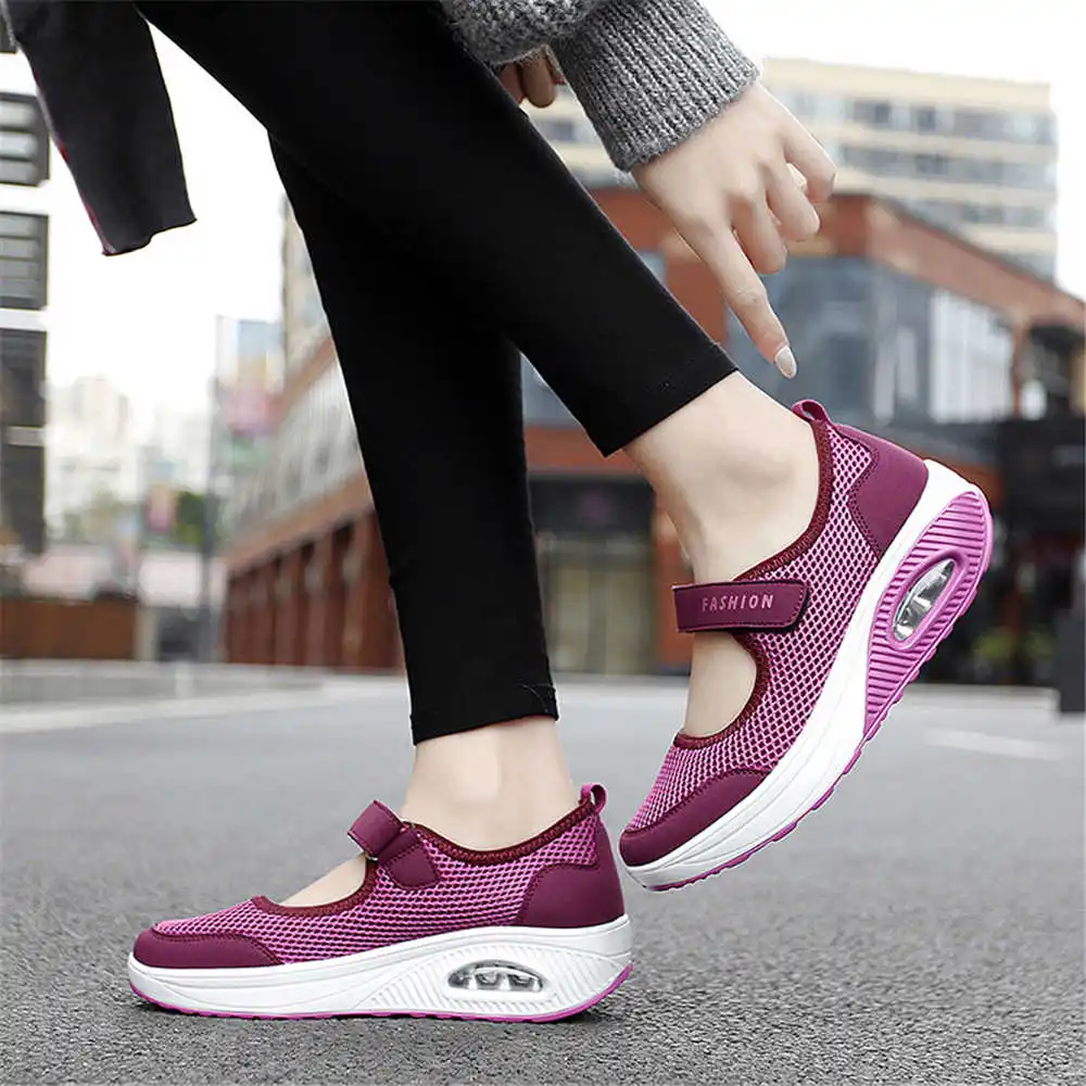 36-41 Demi-season Colored Snea - Shop Deals On Vintage Collectible Items recension och pris