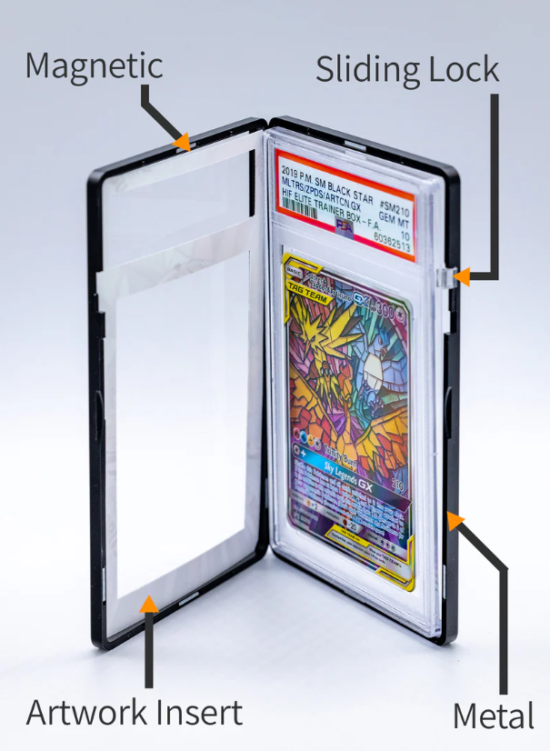 Anime Card One Piece Tashigi G - Vintage And Collectible Items recension och pris